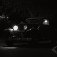 Имитация кино 2 :: ura Зелев