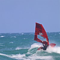 События / Репортаж 18 02 2026 :: Владислав Воровский 