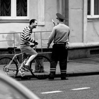 *** :: Сергей Золотавин