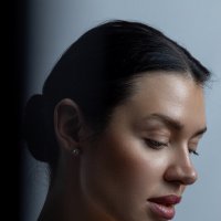 Наталья :: Люси Моисеенкова