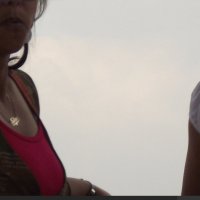 13  ОПЕН (910) :: OPEN WAYS ALL