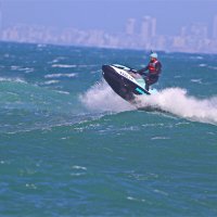 События / Репортаж :: Владислав Воровский 