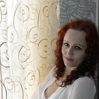 Саша :: Олег 