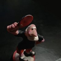 Ветеранам НТ :: Николай Семёнов Ветеранам НТ :: Николай Семёнов