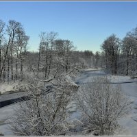 *** :: Aleksandr Gal