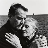 «Наша печаль» :: дмитрий мякин