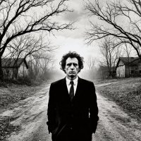 «Родина» :: дмитрий мякин