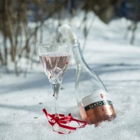 Весна :: Тамара Федорова