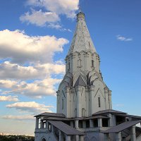 вехи истории :: Олег Лукьянов вехи истории :: Олег Лукьянов