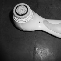 Мечты о ч/б Лейке 15. :: Михаил Елочкин