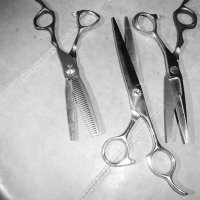 Мечты о ч/б Лейке 16. :: Михаил Елочкин