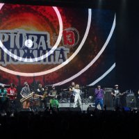 группировка Ленинград / Чартова дюжина / 06.03.2014 :: zavitok * группировка Ленинград / Чартова дюжина / 06.03.2014 :: zavitok *