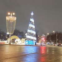 2026 :: Галина R...