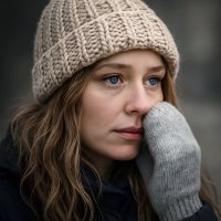 *** :: Aleksey Afonin