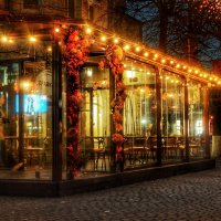 ...ты где то там... :: Георгий Никонов