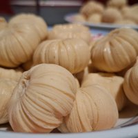 Тангуа -леденцы-тыковки. :: ИРЭН@ . Тангуа -леденцы-тыковки. :: ИРЭН@ .