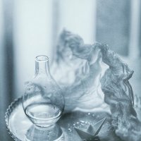 Кораблик... :: Liliya 