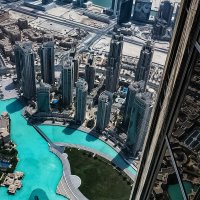 UAE 6 :: Arturs Ancans