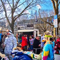 *** :: Witalij Löwin