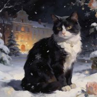 Барыня на прогулке :: Freddy 97 Барыня на прогулке :: Freddy 97