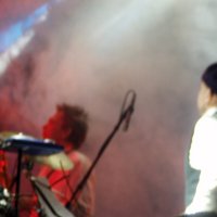 Авиа в СПБ... :: vadim 