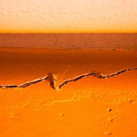 * :: Сергей Полянский