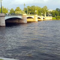 . :: Дмитрий Шароватов . :: Дмитрий Шароватов