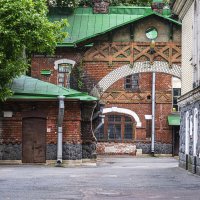 *** :: Александр 