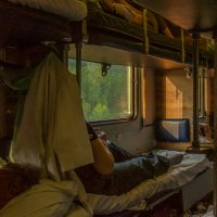 без названия :: fogmeadowww m