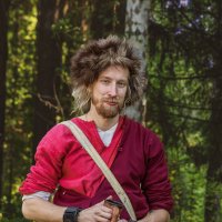 Фестиваль :: SanSan 