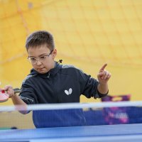 *** :: Виктор Фельдшеров