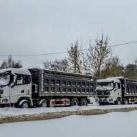 Влипли... :: Михаил "Skipper" Влипли... :: Михаил "Skipper"