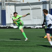 Все вперед! :: Александр Гриднев