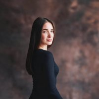 *** :: Aleksei Gilev