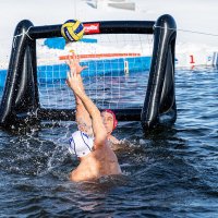 Противоборство :: Александр 