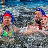 Игроки :: Александр 