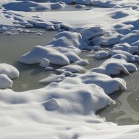 Это еще зима! :: Anna-Sabina Anna-Sabina