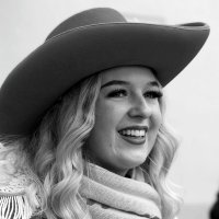 Улыбка весны :: Юрий. Шмаков