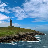 Геркулес :: В.И