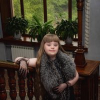 *** :: Николай Чекалин