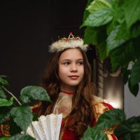 *** :: Николай Чекалин