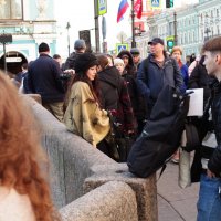 .... :: Юрий Самсонов