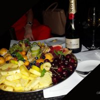 Праздник для души :: Сергей Митянин