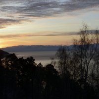 . :: Алексей Неустроев