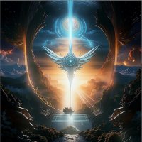 фэнтези. :: Mila 