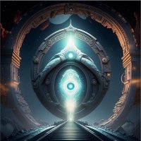 фэнтези. :: Mila 