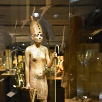 ... :: Анастасия Смирнова