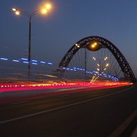 Скорая... :: Дмитрий Потапов