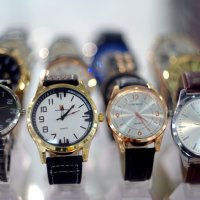 На прилавке магазина. :: Михаил Курзанцев