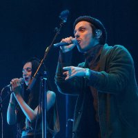 SunSay / Эрарта / 24.02.2018 :: zavitok *